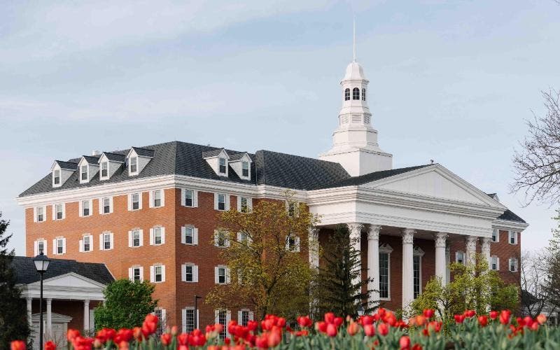 Sep 11 | Symposium on Christ and Trauma | Wheaton, IL Patch