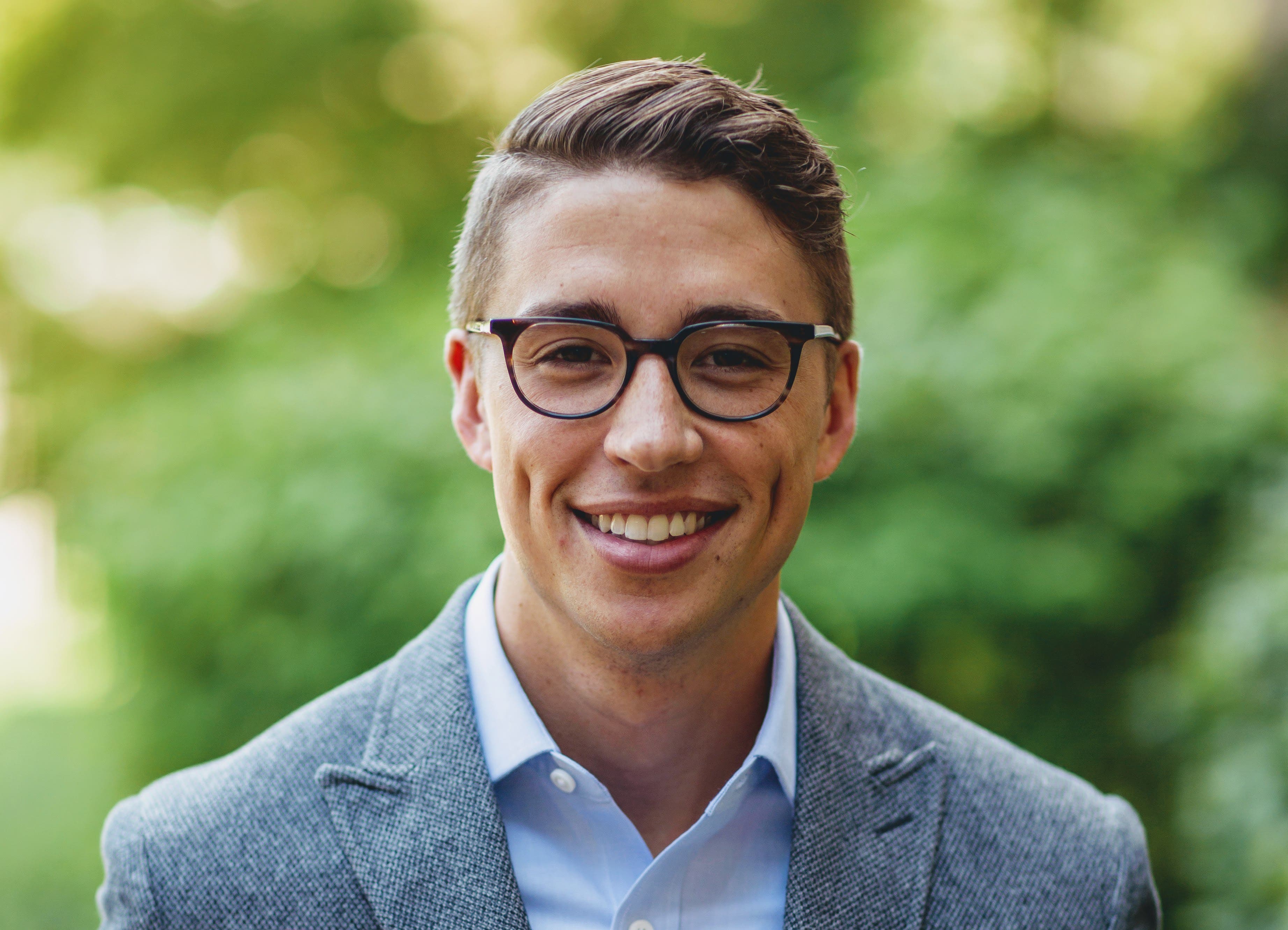 ""Sickness is a Crime”: The Responsibility to be Healthy in American History," a lecture by...