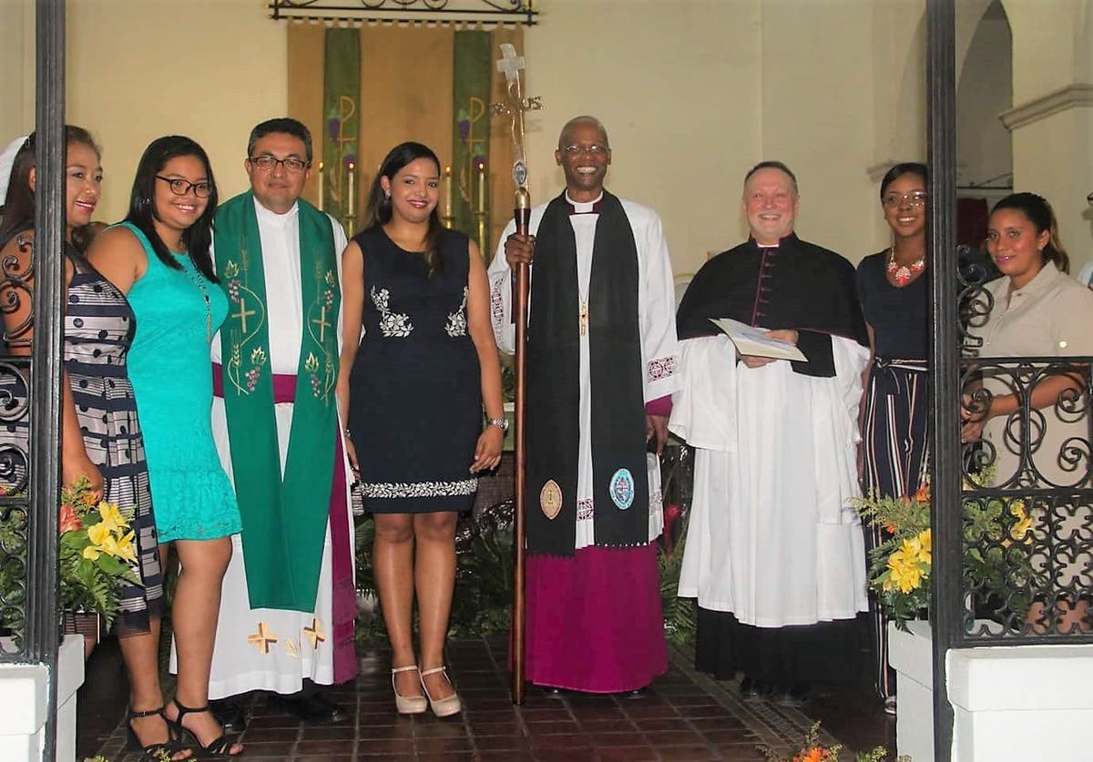 https://patch.com/img/cdn20/users/84799/20180816/090445/styles/raw/public/processed_images/francisco_hernandez_julio_murray_robert_griner_panama_diocese_august_2018-1534424643-9243.jpg