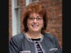 Karen Greco-Buta, Esquire, will co-facilitate a virtual Elder Law seminar on behalf of Project Self-Sufficiency.