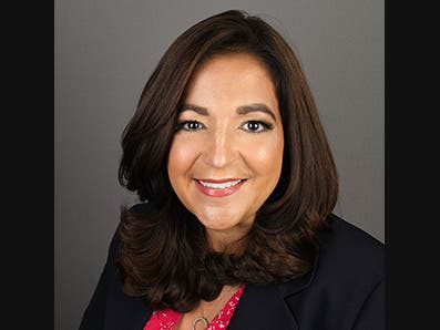 Attorney Natalie Thompson will offer a free Family Law seminar with Project Self-Sufficiency.