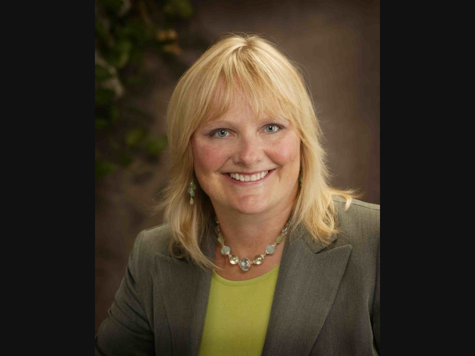 Attorney Denise Wennogle will offer a free Family Law seminar with Project Self-Sufficiency.