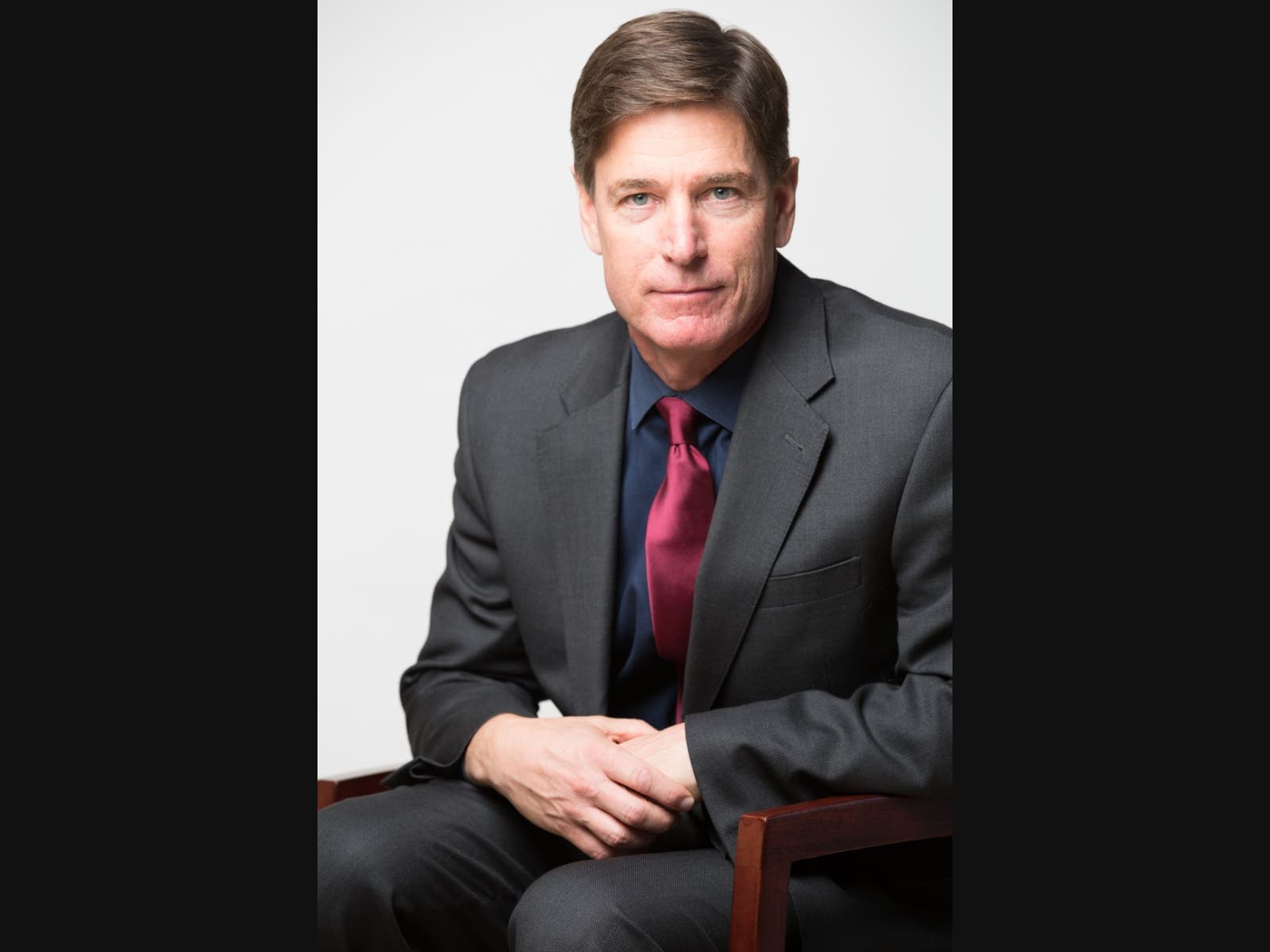 Get free bankruptcy advice from attorney Steve McNally.