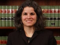 Project Self-Sufficiency will host a free Family Law seminar with attorney Angela Paternostro-Pfister.
