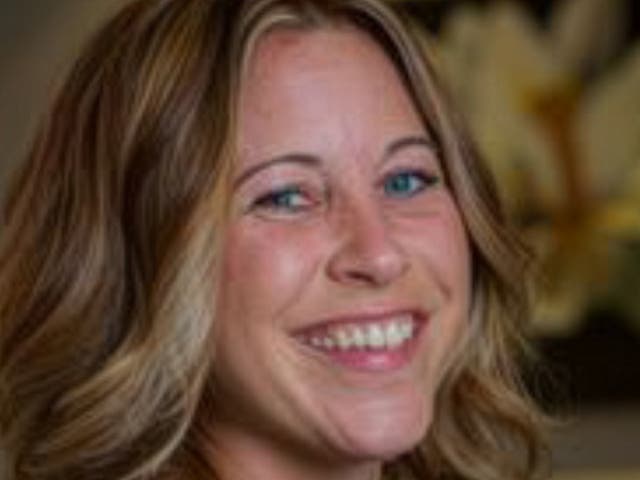 Project Self-Sufficiency will host a free, online Family Law seminar with attorney Megan Clark.