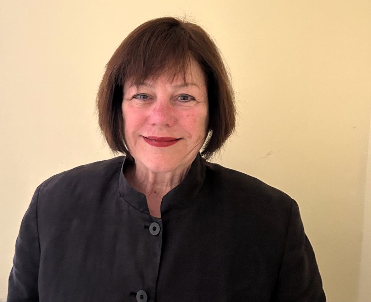 Attorney Ann Pompelio will facilitate a free Family Law seminar on behalf of Project Self-Sufficiency.