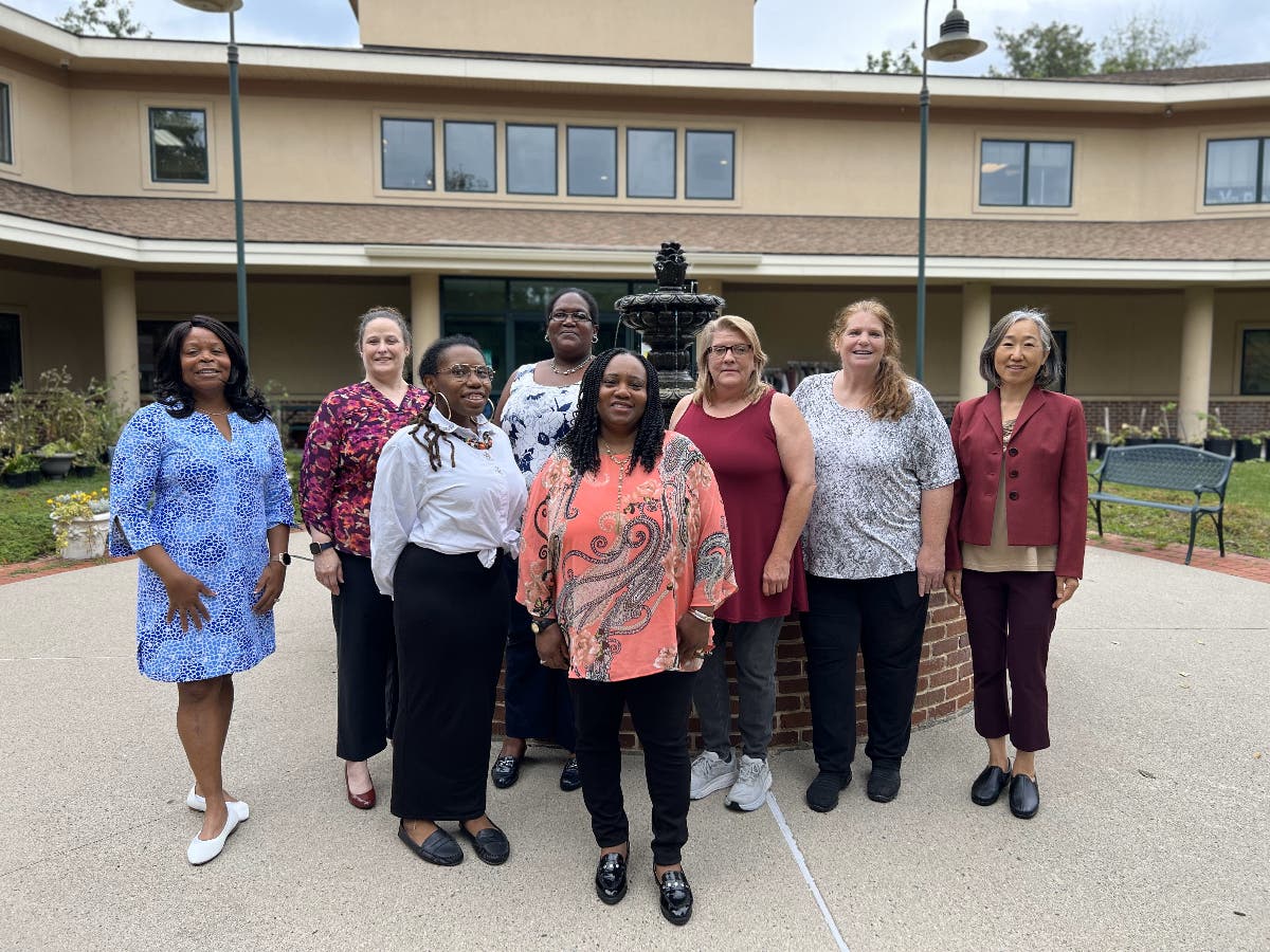Computer Programming Tutorials/tips Job Skills Training Program for Women Starts in July | Hopatcong, NJ Patch