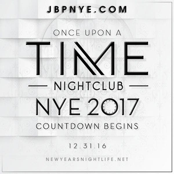 https://patch.com/img/cdn20/users/849108/20161122/113658/styles/raw/public/article_images/time_nightclub_oc_new_years_2017_tickets-1479875401-3913.jpg