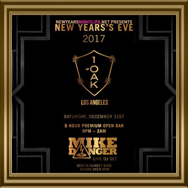 https://patch.com/img/cdn20/users/849108/20161230/040731/styles/raw/public/article_images/1-oak-la-nye-new-years-tickets-1483131562-2143.jpg