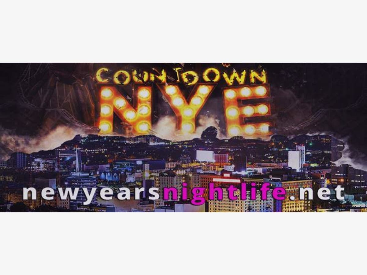 https://patch.com/img/cdn20/users/849108/20171221/112137/styles/raw/public/processed_images/nye_new_years_events_guide_2-1513873279-1417.jpg