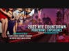 Why stick to one bar when you could spend your New Year’s in Los Angeles exploring many? The Hollywood New Year's Eve Pub Crawl is back; and we’ve taken care of the party for you! 
