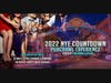Enjoy the ultimate New Years Eve night out with drink specials at the biggest & best Pub Crawl San Diego has to offer this NYE at Taste & Thirst San Diego: $4 Drafts: Domestic & Select Imports, 2-for-1 Premiums & Champagnes.
