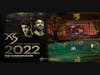 Join us on the quick hop with a preparty at Davidoff Cigar Bar with drink specials then party poolside with The Chainsmokers at XS Nightclub at Wynn & Encore Resort Casino in Las Vegas!
