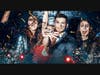 Looking for New Year’s Eve events throughout North America? You can always find the best New Years parties here. VIP Nightlife hosts biggest New Years events in the city every year.