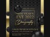 Fri., Dec. 31st, 2021, 9:00 PM – 2:00 AM. Dragonfly NYE 2022 New Year's Eve Party with 5-hour Open Bar at Dragonfly Hollywood, Los Angeles, CA on 12/31/2021.