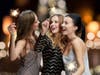 Best West Hollywood New Year's Eve Events! Complete Guide to Celebrating New Year's Eve in West Hollywood: Poppy, Harriet's Rooftop at 1 Hotel, Bootsy Bellows, Dragonfly Hollywood & more for NYE 2022!