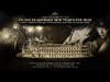 2022 SF New Years Eve On the Boardwalk Party Cruise with Premium Open Bar, Complimentary Apps & VIP Seated Dinner - Dec 31st 2021 aboard San Francisco Belle.