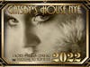 W San Francisco New Years Event (W SF New Years 2022) on December 31st 2021 (Friday) 9:00 PM at W San Francisco Hotel, 181 3rd St, San Francisco, CA 91403.