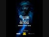 Celebrate Super Bowl LVI with GUNNA at the Biggest Big Game Bash at Greystone Sundays inside Nightingale Plaza in Los Angeles on February 13.