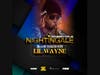 To celebrate Super Bowl LVI, MADE Nightlife, Marly Rose Music and Varsity Group are starting the party early! Pre-game with LIL WAYNE at Nightingale Plaza in Los Angeles on February 12.
