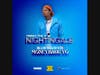 To celebrate Super Bowl LVI, MADE Nightlife, Marly Rose Music and Varsity Group are starting the party early! Pre-game with MONEYBAGG YO at Nightingale Plaza on February 11.