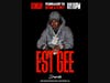 Celebrate Super Bowl 2022 at the Biggest Big Game After Party Sunday w/ rapper EST Gee at Dragonfly Hollywood in Los Angeles on February 13.