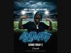 Celebrate Super Bowl LVI at the Biggest Pregame Bash for Big Game Weekend with 42 DUGG at Signature Saturdays inside Dragonfly Hollywood on February 12.