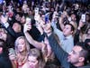 2022 Guide | 2023 New Year's Eve Parties in West Hollywood