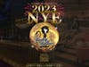 BootsyBellowsNYE.com
