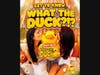 Get to know the wildest pool party taking over Vegas. 🐥 Double the ducks, double the trouble. See you under the Marquee Dome! #WhatTheDuck