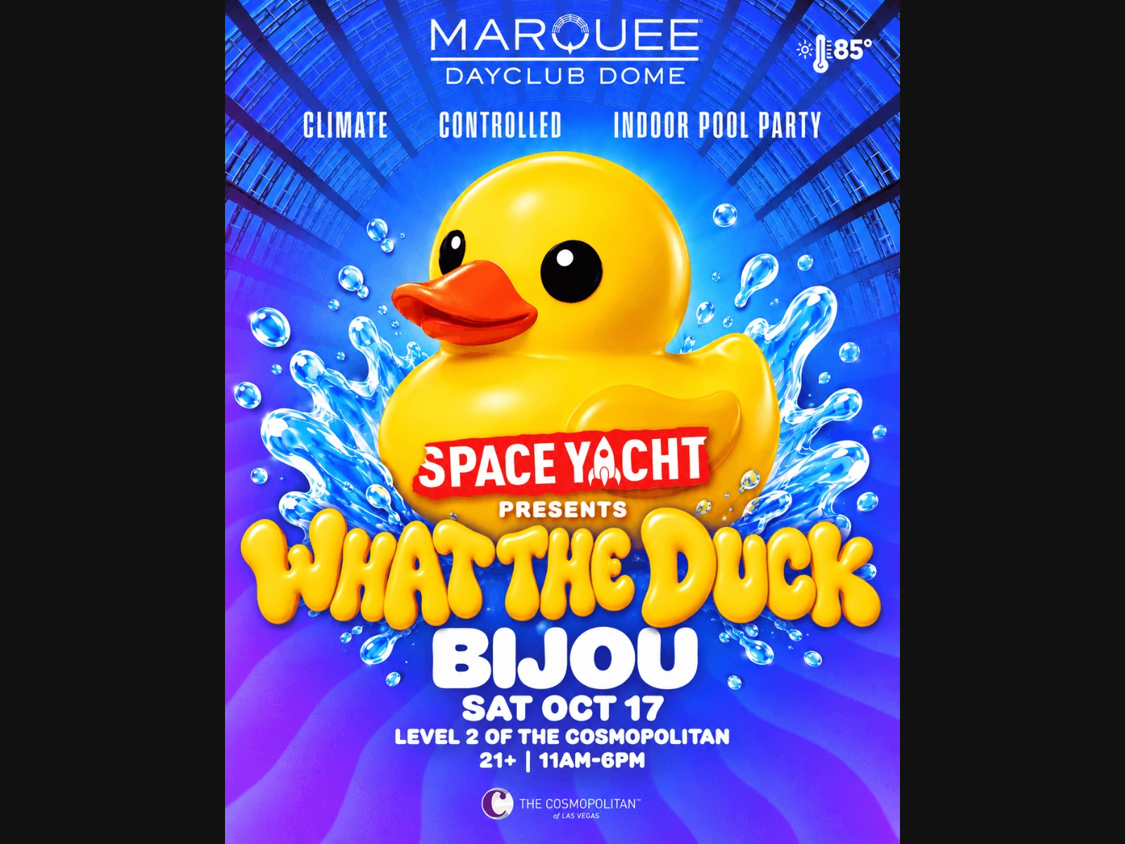 https://patch.com/img/cdn20/users/849108/20261002/032347/styles/patch_image/public/what-the-duck-revised-flyer-v1___02030914741.png