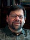 Richard DeLuca