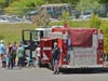 East Lyme Fire Department