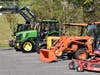 East Lyme Parks and Recreation