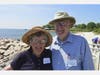 Pat and Jack Lewis