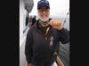Fisherman John
