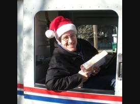 https://patch.com/img/cdn20/users/850141/20210506/122611/styles/patch_image/public/1john-at-christmas___06122348756.jpg