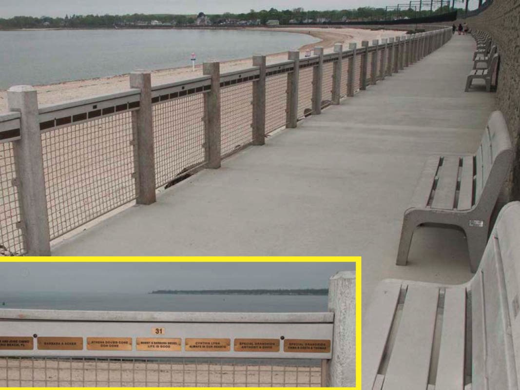 https://patch.com/img/cdn20/users/850141/20210531/022009/styles/patch_image/public/3-plaque-photo___31141927121.jpg