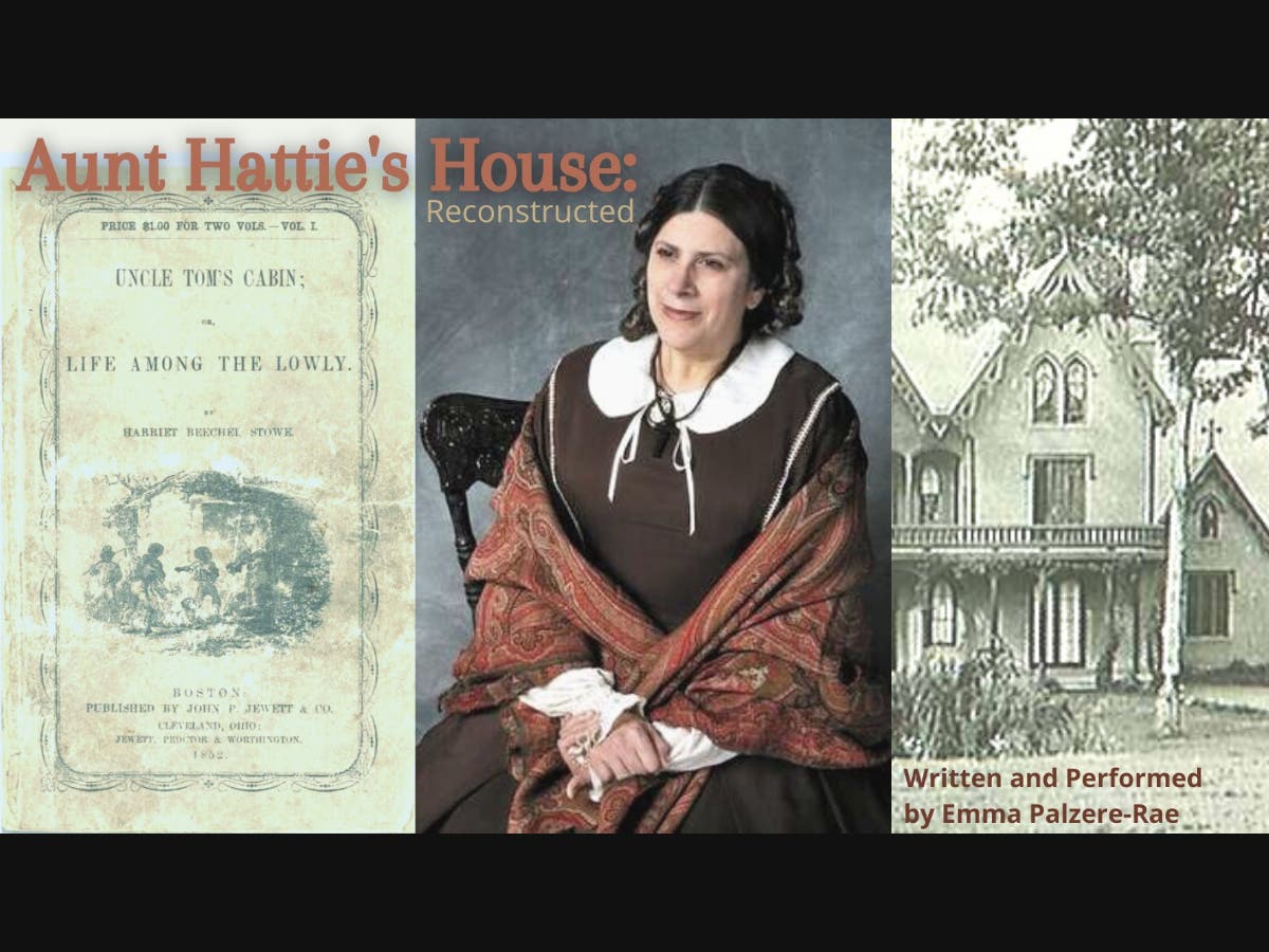 https://patch.com/img/cdn20/users/850141/20210701/013620/styles/patch_image/public/1aunt-hatties-house-reconstructed___01133507094.jpg