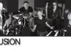 Fusion band members