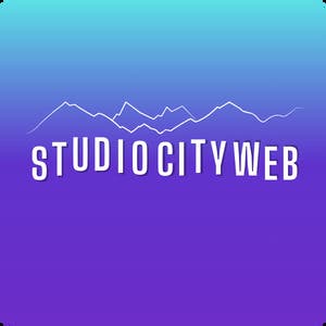 Studio City Web