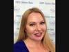 Heather Owen, owner & art director of the award-winning H2O Salon Spa Boutique in Bedford