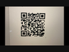 Food Shop QR code