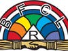 International Order of the Rainbow for Girls logo