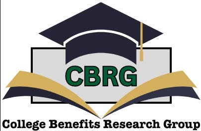 College Benefits Research Group