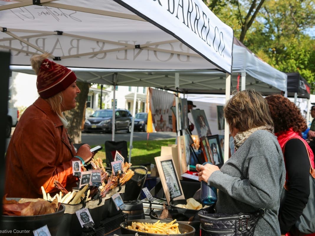 https://patch.com/img/cdn20/users/863040/20260915/020845/styles/patch_image/public/milfordfallfair-2025-27___15140729886.jpg