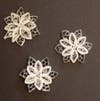 Snowflakes