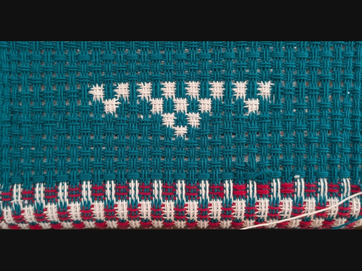 https://patch.com/img/cdn20/users/864096/20260914/040651/styles/patch_image/public/44921-1___14155324829.jpg