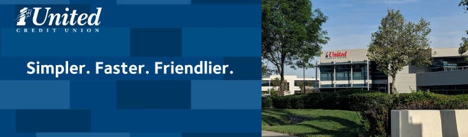1st United Credit Union
