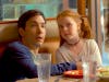 SAFE SPACES stars Justin Long and Fran Drescher in a timely comedy about a New York professor who spends a week reconnecting with his family while defending his reputation over controversial behavior at his college. It rescreens August 3 at 7:30 PM.
